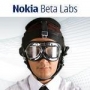 nokia-beta-labs1_thumb