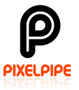 Pixelpipe